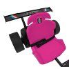 314869 9 vozidlo drift bike 21 ruzova