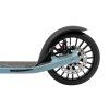 314872 12 kolobezka sportrike modra