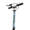 314872 14 kolobezka sportrike modra
