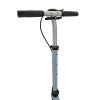 314872 15 kolobezka sportrike modra
