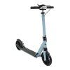 314872 1 kolobezka sportrike modra