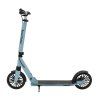 314872 3 kolobezka sportrike modra
