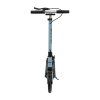 314872 6 kolobezka sportrike modra