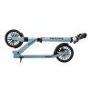 314872 7 kolobezka sportrike modra