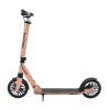 314875 2 kolobezka sportrike ruzova