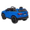 314884 4 vozidlo audi q7 new lift modry suv