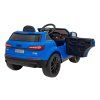 314884 6 vozidlo audi q7 new lift modry suv