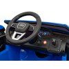 314884 7 vozidlo audi q7 new lift modry suv
