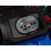 314884 8 vozidlo audi q7 new lift modry suv