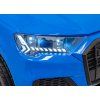 314884 9 vozidlo audi q7 new lift modry suv