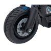 314917 10 vozidlo motorek future 88 cerny