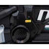314917 11 vozidlo motorek future 88 cerny