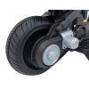 314917 12 vozidlo motorek future 88 cerny