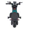 314917 14 vozidlo motorek future 88 cerny