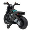 314917 4 vozidlo motorek future 88 cerny