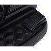 314917 7 vozidlo motorek future 88 cerny