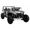 314923 10 ctyrmistne vozidlo buggy atv racing utv2000 s li ion baterii bile