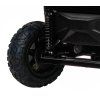 314923 16 ctyrmistne vozidlo buggy atv racing utv2000 s li ion baterii bile