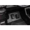 314923 2 ctyrmistne vozidlo buggy atv racing utv2000 s li ion baterii bile