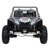 314923 4 ctyrmistne vozidlo buggy atv racing utv2000 s li ion baterii bile