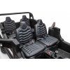 314923 ctyrmistne vozidlo buggy atv racing utv2000 s li ion baterii bile