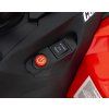314932 15 ctyrkolka maverick atv cervena