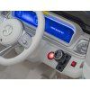 314944 10 vozidlo mercedes benz eqg bile