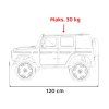 314944 1 vozidlo mercedes benz eqg bile