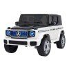 314944 vozidlo mercedes benz eqg bile