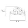314950 20 vozidlo monopost formule 1 aston martin cognizant aramco