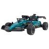314950 2 vozidlo monopost formule 1 aston martin cognizant aramco