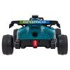 314950 5 vozidlo monopost formule 1 aston martin cognizant aramco