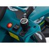 314950 7 vozidlo monopost formule 1 aston martin cognizant aramco