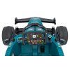314950 9 vozidlo monopost formule 1 aston martin cognizant aramco