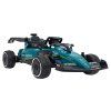 314950 vozidlo monopost formule 1 aston martin cognizant aramco