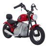 314959 1 vozidlo motor speed power cervene
