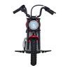 314959 vozidlo motor speed power cervene