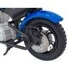 314962 10 motorove vozidlo speed power modre
