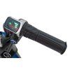 314962 16 motorove vozidlo speed power modre