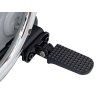 314962 17 motorove vozidlo speed power modre
