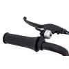 314962 19 motorove vozidlo speed power modre