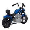 314962 6 motorove vozidlo speed power modre