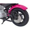 314965 10 vozidlo motor speed power ruzove