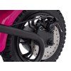314965 11 vozidlo motor speed power ruzove