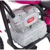 314965 12 vozidlo motor speed power ruzove