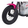314965 13 vozidlo motor speed power ruzove