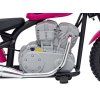 314965 15 vozidlo motor speed power ruzove