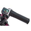 314965 16 vozidlo motor speed power ruzove