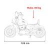 314965 20 vozidlo motor speed power ruzove