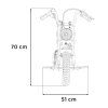 314965 21 vozidlo motor speed power ruzove
